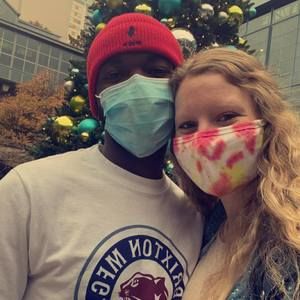 Meet your Posher, Tannor